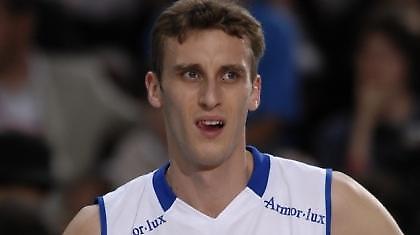 Σαμικά: «Ανυπομονώ για τα παιχνίδια με τον Ολυμπιακό»