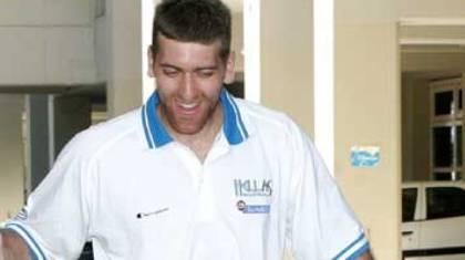 Καΐμακόγλου: «Να ενισχύσουμε τα πλεονεκτήματα μας»