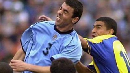 Επέστρεψε στην πατρίδα του ο Λέμπο