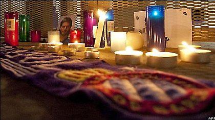 Στο όνομά του, το νέο της γήπεδο