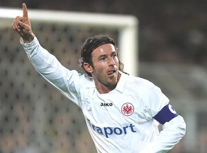 Όλα καλά με Αμανατίδη