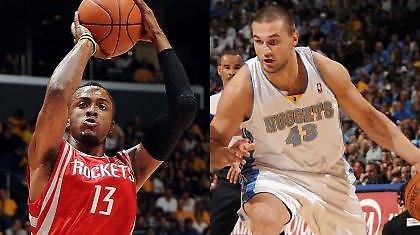 «Κλεισμένοι» Ουέιφερ και Κλέιζα αλλά…