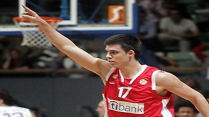 Θέλει Ερτσέγκ η Μπαρτσελόνα