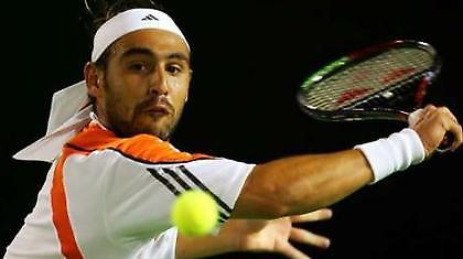 «Και ξανά προς τη δόξα τραβά» ο Παγδατής!