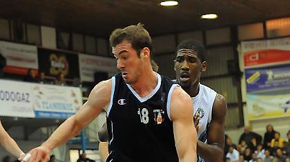 «Έκλεισε» Χαριτόπουλο ο Πανιώνιος