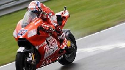 Εκτός για τρεις αγώνες ο Στόνερ