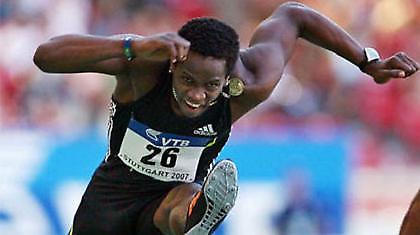 Με οδηγό τον Ρόμπλες η Κούβα