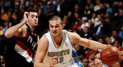 Επιβεβαίωση από τον μάνατζερ του Κλέιζα