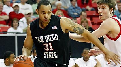 Α1: Ουέιντ και επίσημα