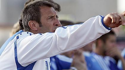 Χωρίς προβλήματα η Ελπίδων