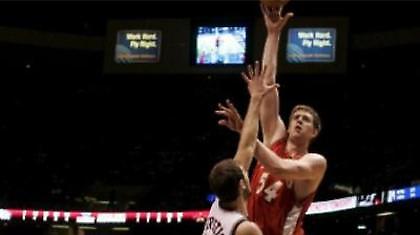 Παίρνει Έντουαρντς ο Κολοσσός