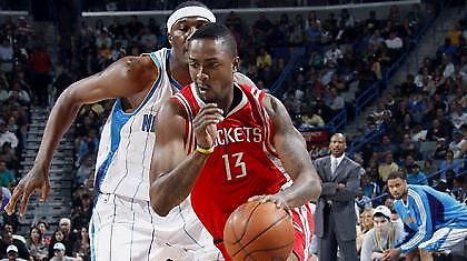 Υπέγραψε και ο Γουέιφερ, λένε οι Αμερικανοί