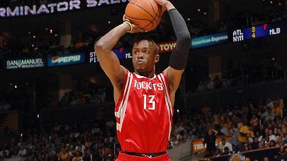 Αρτέστ: «Κανείς δεν θα σταματήσει τον Γουέιφερ»!