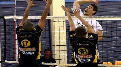 Στις επάλξεις ο ΠΑΟΚ