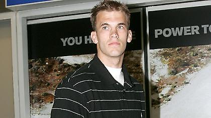 Καλάθης: «Τιμή μου η Εθνική»