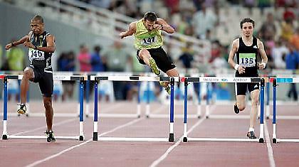 Οι «εκλεκτοί» πάνε Βερολίνο