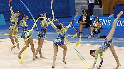 Στην παγκόσμια ελίτ το «Κύπελλο Καλαμάτας»