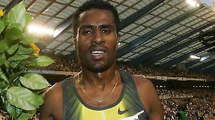 Αμφίβολος και ο Σιχίνε για το Βερολίνο