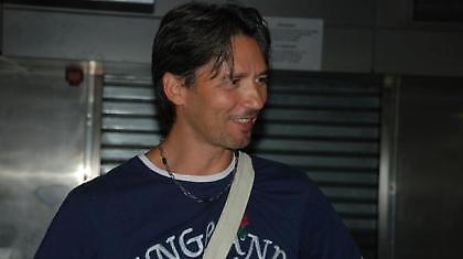 Επέστρεψε στο «σπίτι» του ο Μπόνι…