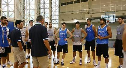 Δείγμα θετικό