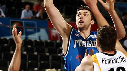 Πήρε «παράταση»…