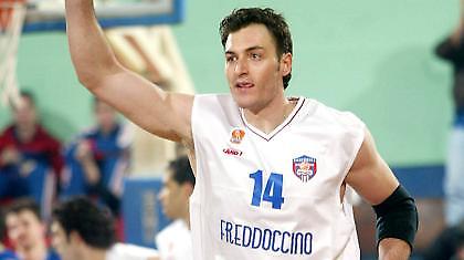 Επιστρέφει στον Πανιώνιο ο Αγαδάκος