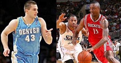 Το…γλυκό ντεμαράζ του Ολυμπιακού