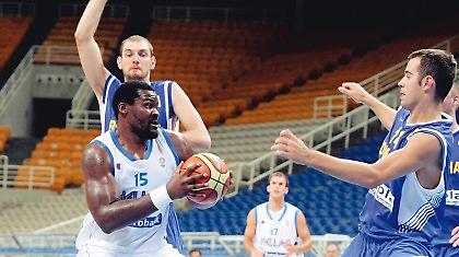 Αποκάλυψη τώρα