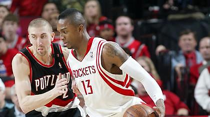 Γουέιφερ: «Αισθάνομαι ευλογημένος»