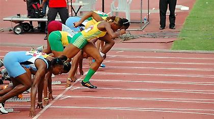 Αλλάζει ο κανονισμός για τις άκυρες εκκινήσεις