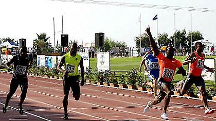 Στο μικροσκόπιο οι επιδόσεις στο Βερολίνο