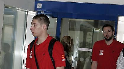 Πελεκάνος και επίσημα