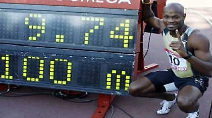 Ούτε ο Πάουελ πάει Βερολίνο