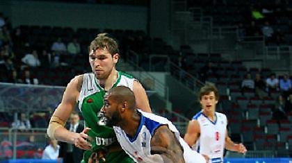 Α1: Στην Καβάλα ο Αλεξάντερ