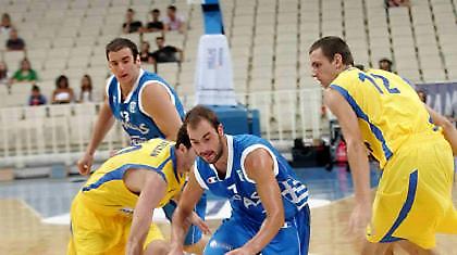 Ουσία και θέαμα…