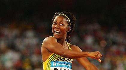 Τελικά, πάνε Βερολίνο…