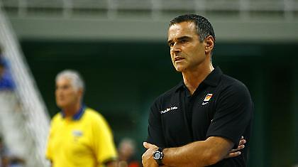 Αλλαγές στο γερμανικό ρόστερ