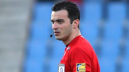 Πάνε να φάνε τον…Νικολακόπουλο!