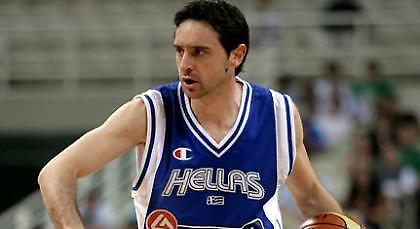 Τσαλδάρης και… τέλος