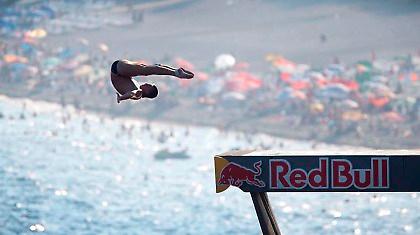 Ξεπέρασε ο Silchenko τον Duque στην Αττάλεια