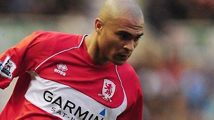 Ανακοινώνει σύντομα Άλβες η Μπενφίκα