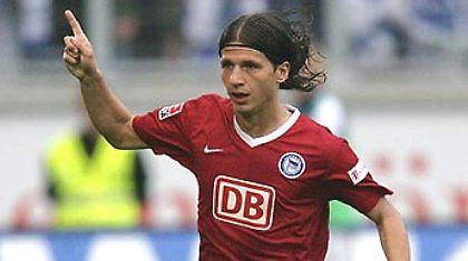 Τώρα υπάρχουν ευκαιρίες