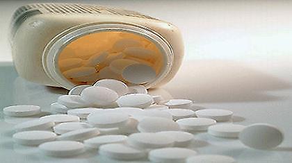 Πρόγραμμα αντιντόπινγκ της IAAF