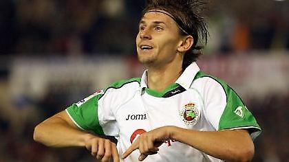 Δύο… γνωστοί μας για Μπρέντα!