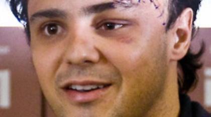 Σίγουρος ο Σουμάχερ για επιστροφή του Μάσα…