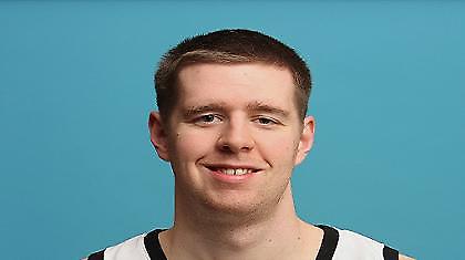 Παίκτης του Κολοσσού και τυπικά ο Έντουαρτς