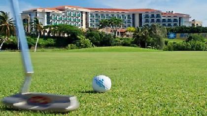 Ολυμπιακό «χρίσμα» για γκολφ και ράγκμπι