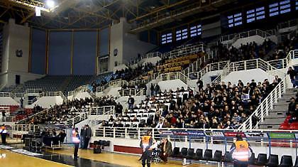 Α1: Ελεύθερη διάθεση εισιτηρίων διαρκείας…