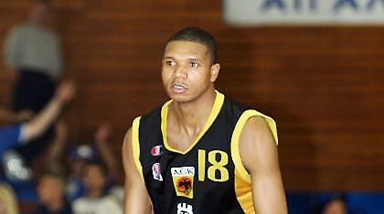 Νεκρός ο Φέλτον