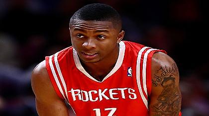 Τη Δευτέρα στην Ελλάδα ο Ουέιφερ